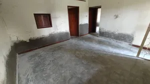 Expert Waterproofing Solutions for Homes Buildings