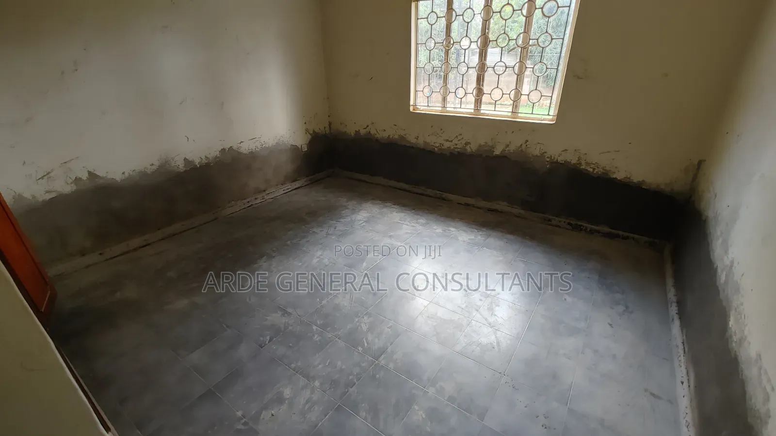 Expert Waterproofing Solutions for Homes Buildings