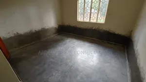 Expert Waterproofing Solutions for Homes Buildings