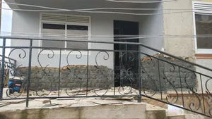 Expert Waterproofing Solutions for Homes Buildings