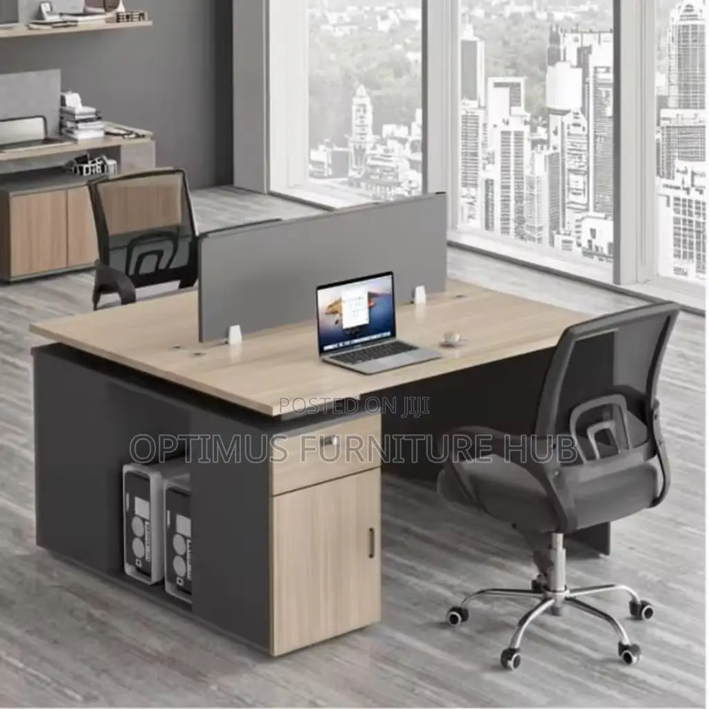 Workstation