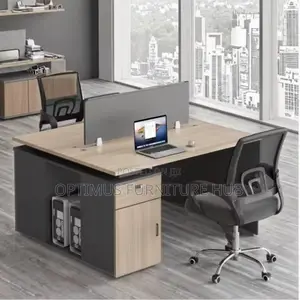 Workstation