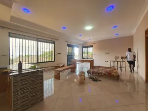 2bdrm Apartment in Muyenga, Makindye for rent