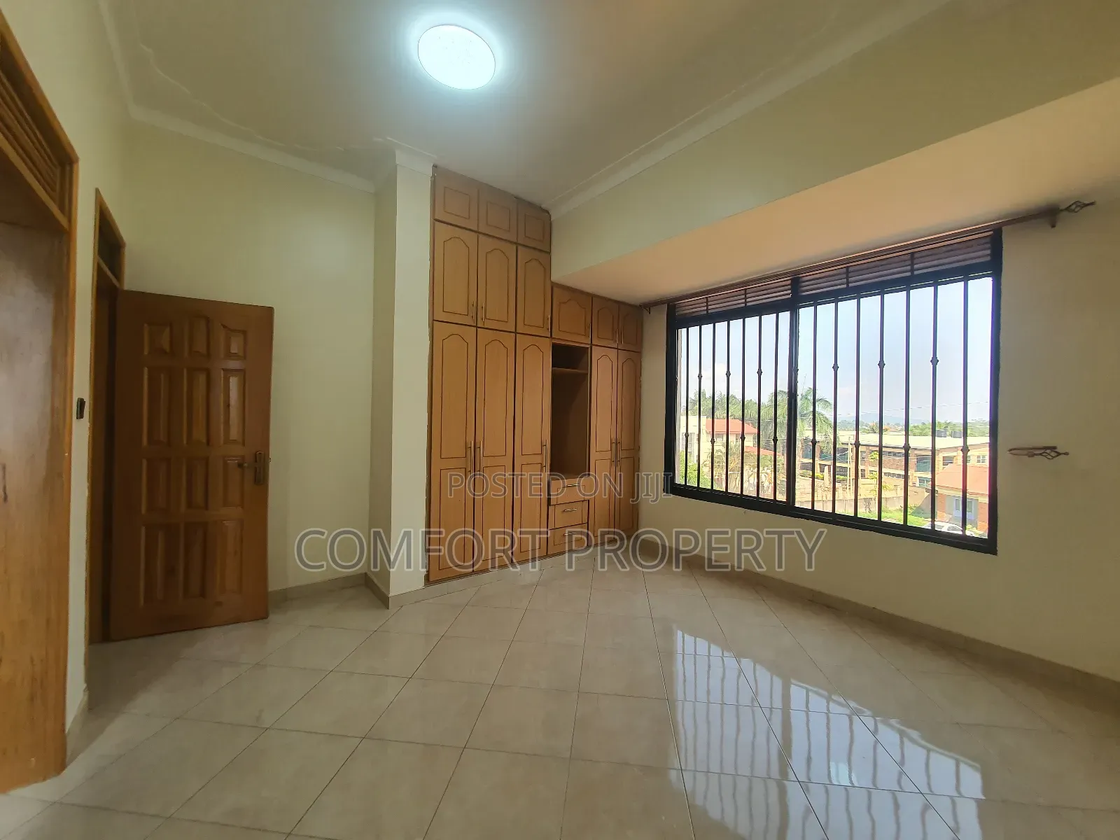 2bdrm Apartment in Muyenga, Makindye for rent