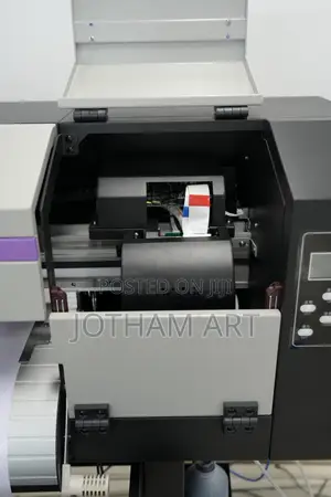 1800c New Model Large Format