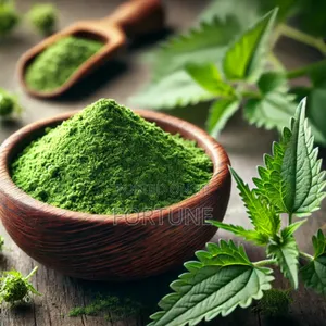 Nettle Powder 500g