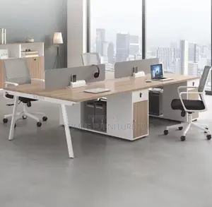 Workstation (Table Only)