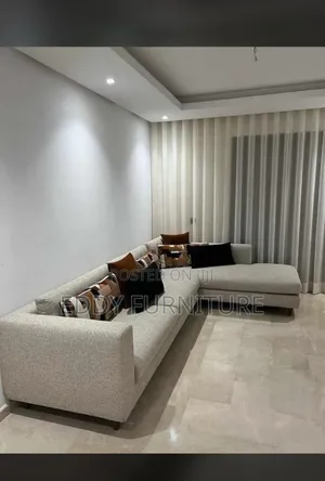 Sofa Bed L Shape