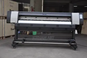 I320 Printer Large Format