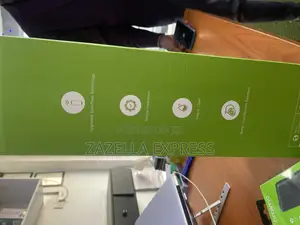 Oraimo Upgraded Slow Juicer
