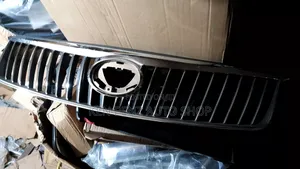 Grill for Corolla Fielder 2010