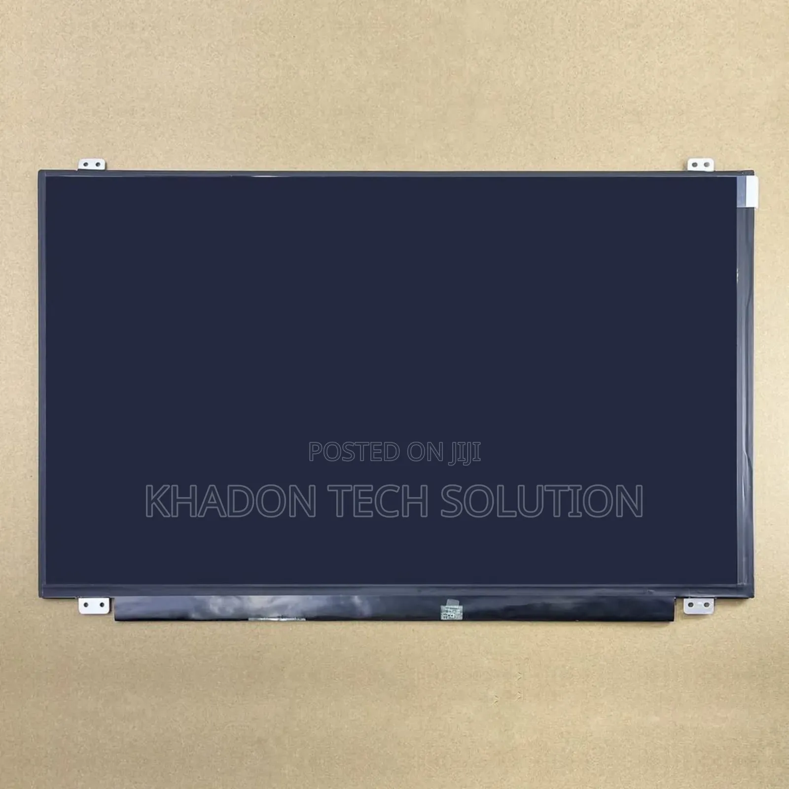 All Kinds of Laptop Screen Replacement and Repair Screen