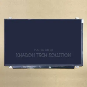 All Kinds of Laptop Screen Replacement and Repair Screen