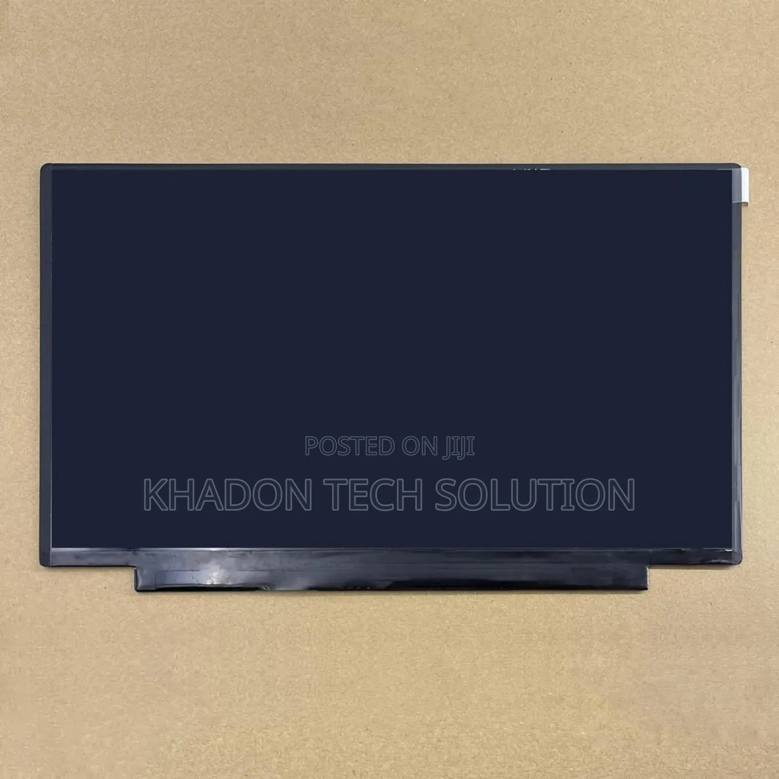 All Kinds of Laptop Screen Replacement and Repair Screen