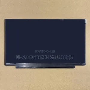 All Kinds of Laptop Screen Replacement and Repair Screen
