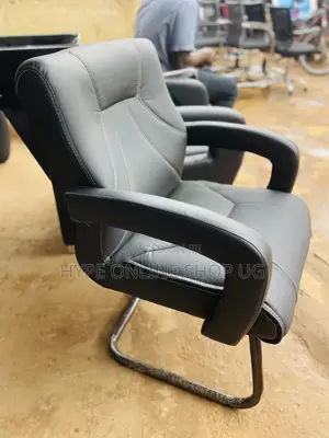 Salon Stylist Brandnew Chair