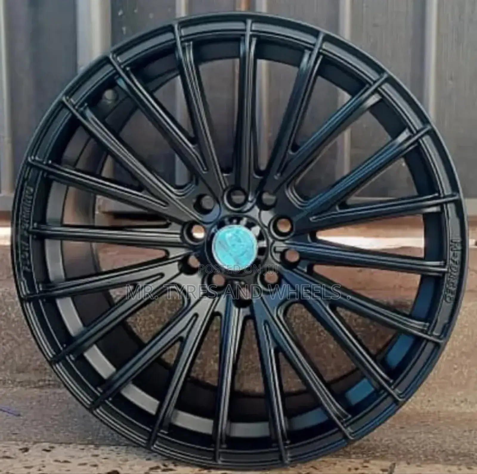 Just Contact Me We Do Batter Tread U Topup Its R17 Clar.