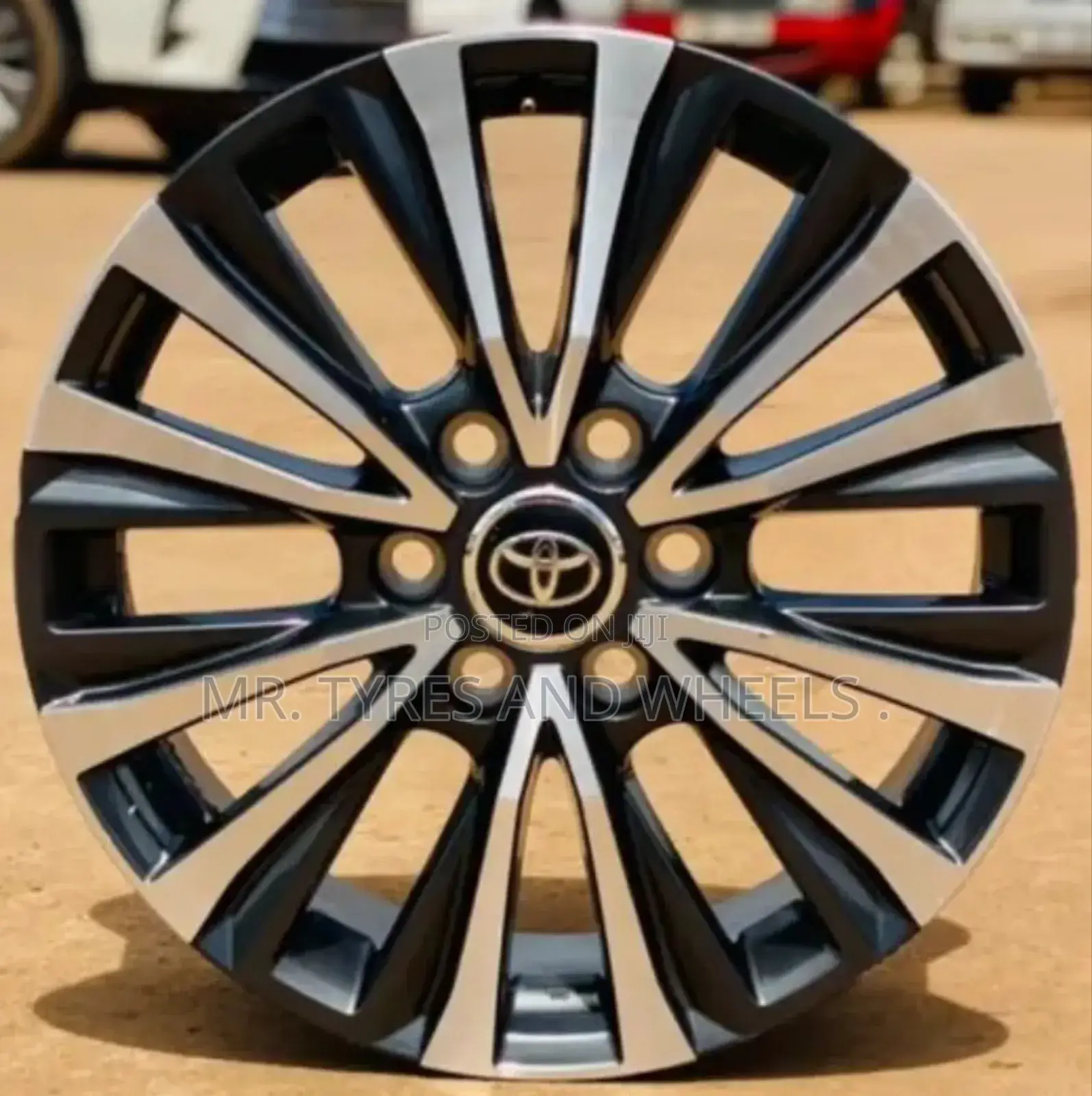 Size 20 Also Japan in a Brand New Rims Disney Came We Swap.