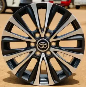 Size 20 Also Japan in a Brand New Rims Disney Came We Swap.