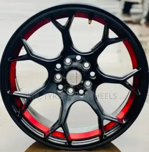 Size 16 in the Red and Black Color You Came We Swap It.