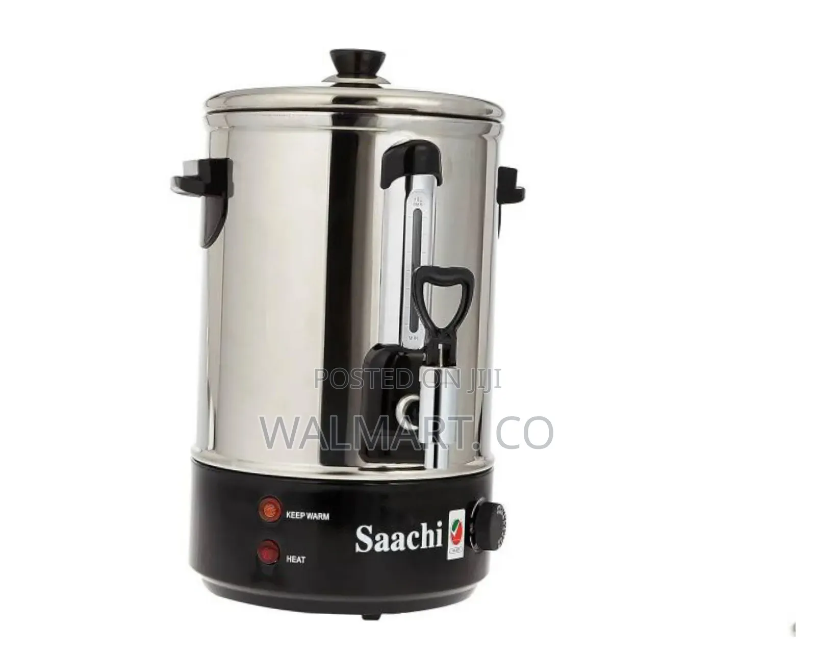 Saachi 10l Water Boiler