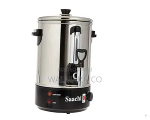 Saachi 10l Water Boiler