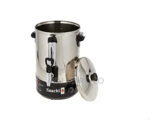 Saachi 10l Water Boiler