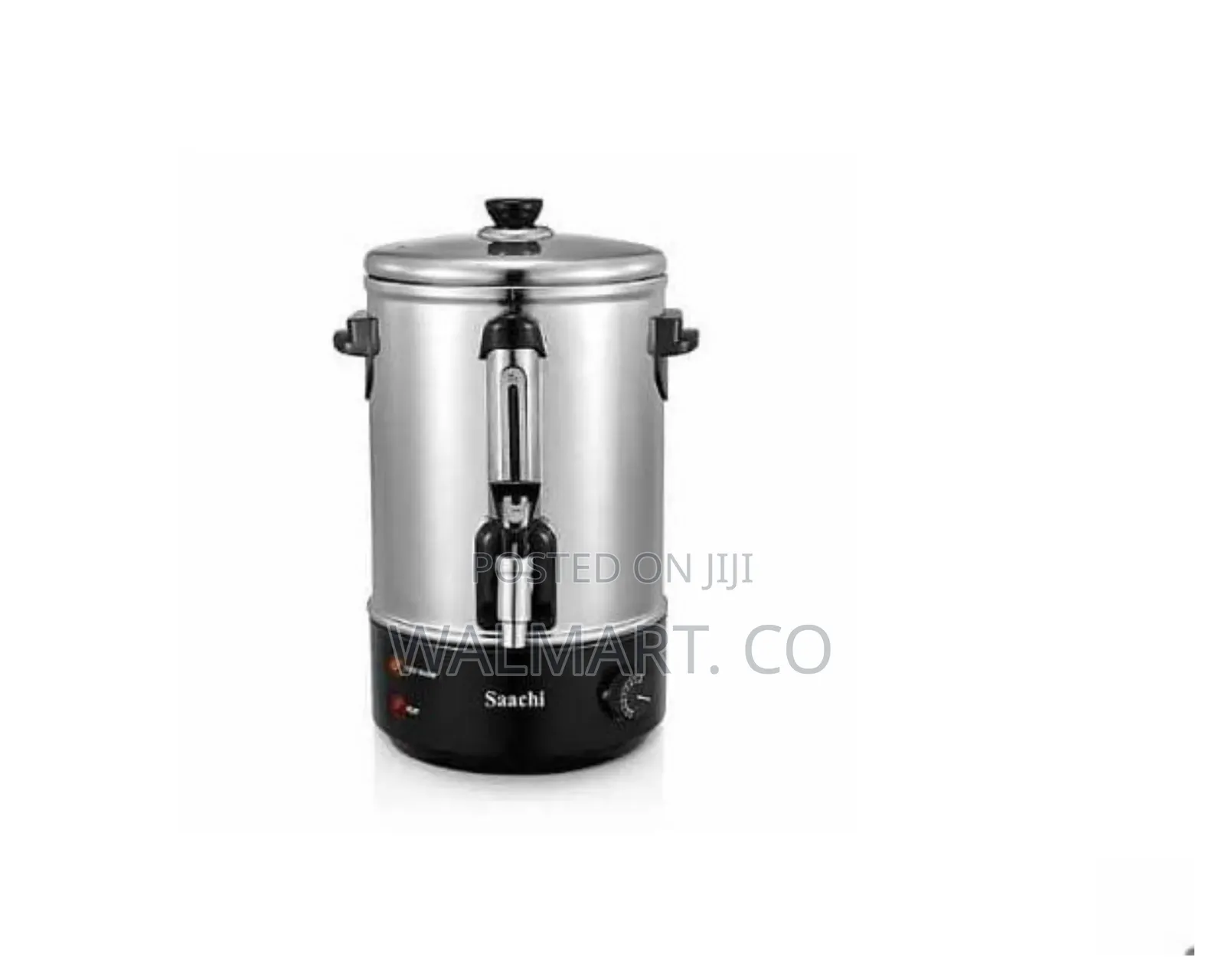 Saachi 10l Water Boiler