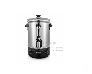 Saachi 10l Water Boiler