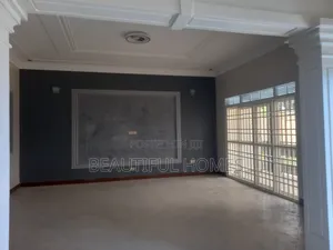 Furnished 4bdrm House in Namugongo, Kira for sale