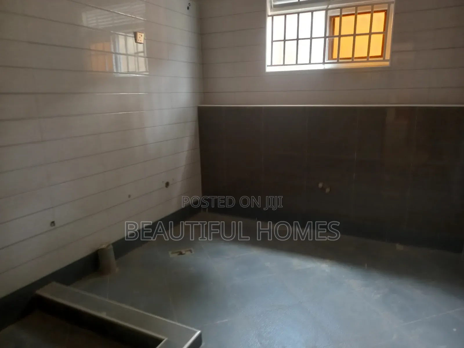 Furnished 4bdrm House in Namugongo, Kira for sale