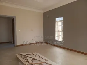 Furnished 4bdrm Bungalow in Namugongo, Kira for sale