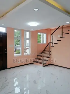 Painting House Work and Deco