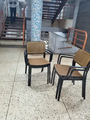 Unique Dining Plastic Chairs Plastic Chairs for Restaurant