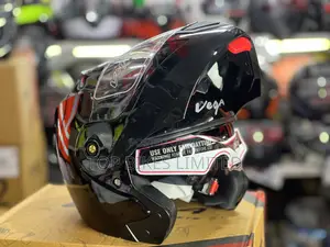 Vega Helmet