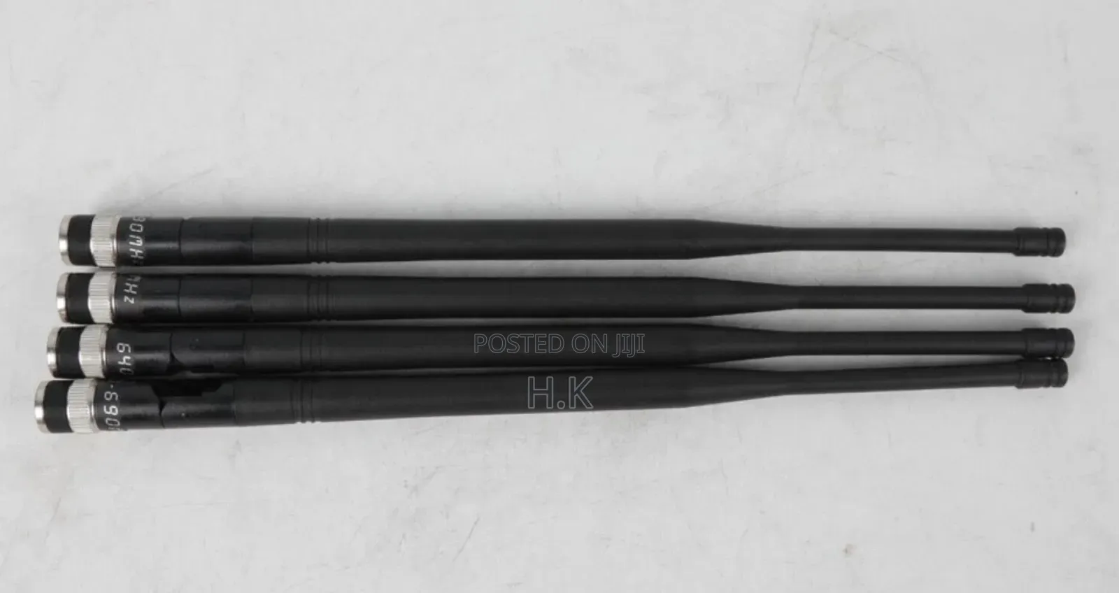 Sennheiser SKM 9000 Digital Handheld Wireless Microphone