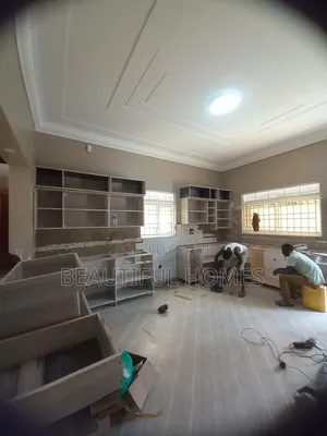 Furnished 4bdrm House in Namugongo, Central Division for sale