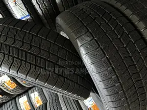 215/60r16 Good Year Tyres Japan