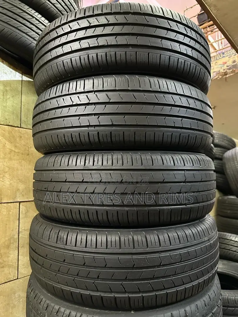 195/65r15 Joy Road Tyres