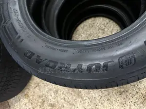 195/65r15 Joy Road Tyres