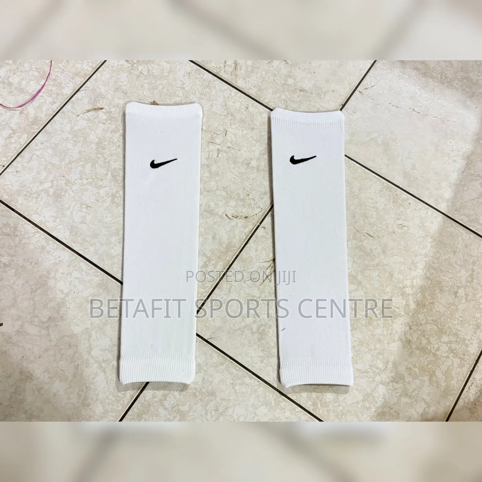 Arm Sleeves