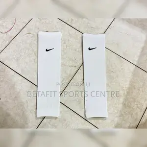 Arm Sleeves