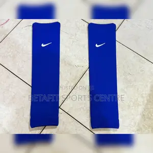 Arm Sleeves