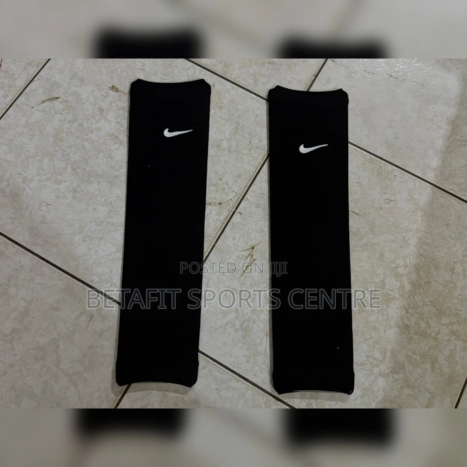 Arm Sleeves