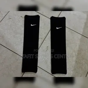 Arm Sleeves