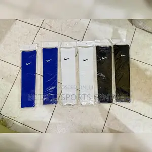Arm Sleeves