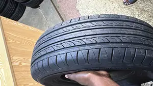 195/70r15 Joyroad Tyre