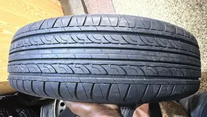 195/70r15 Joyroad Tyre