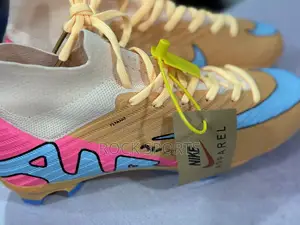 Original Nike Air Zoom Shoes