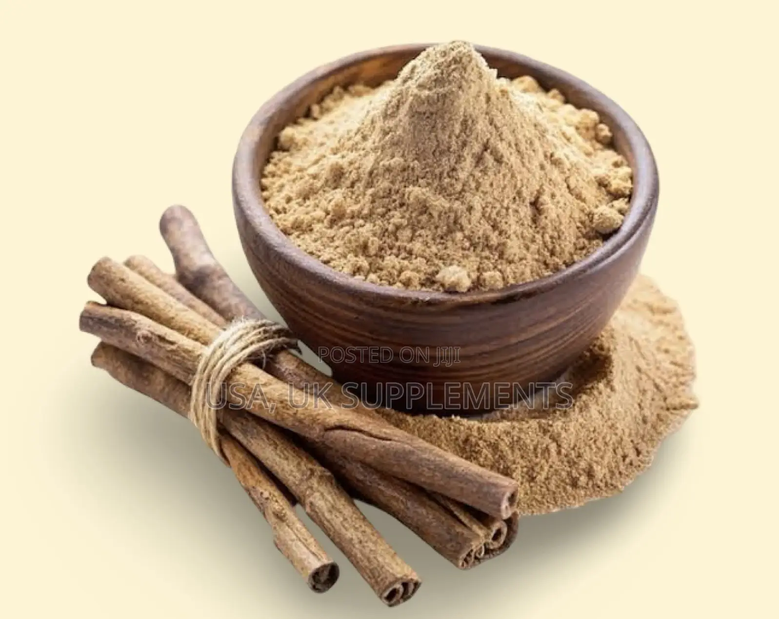 Licorice Powder 250g(No Additives)